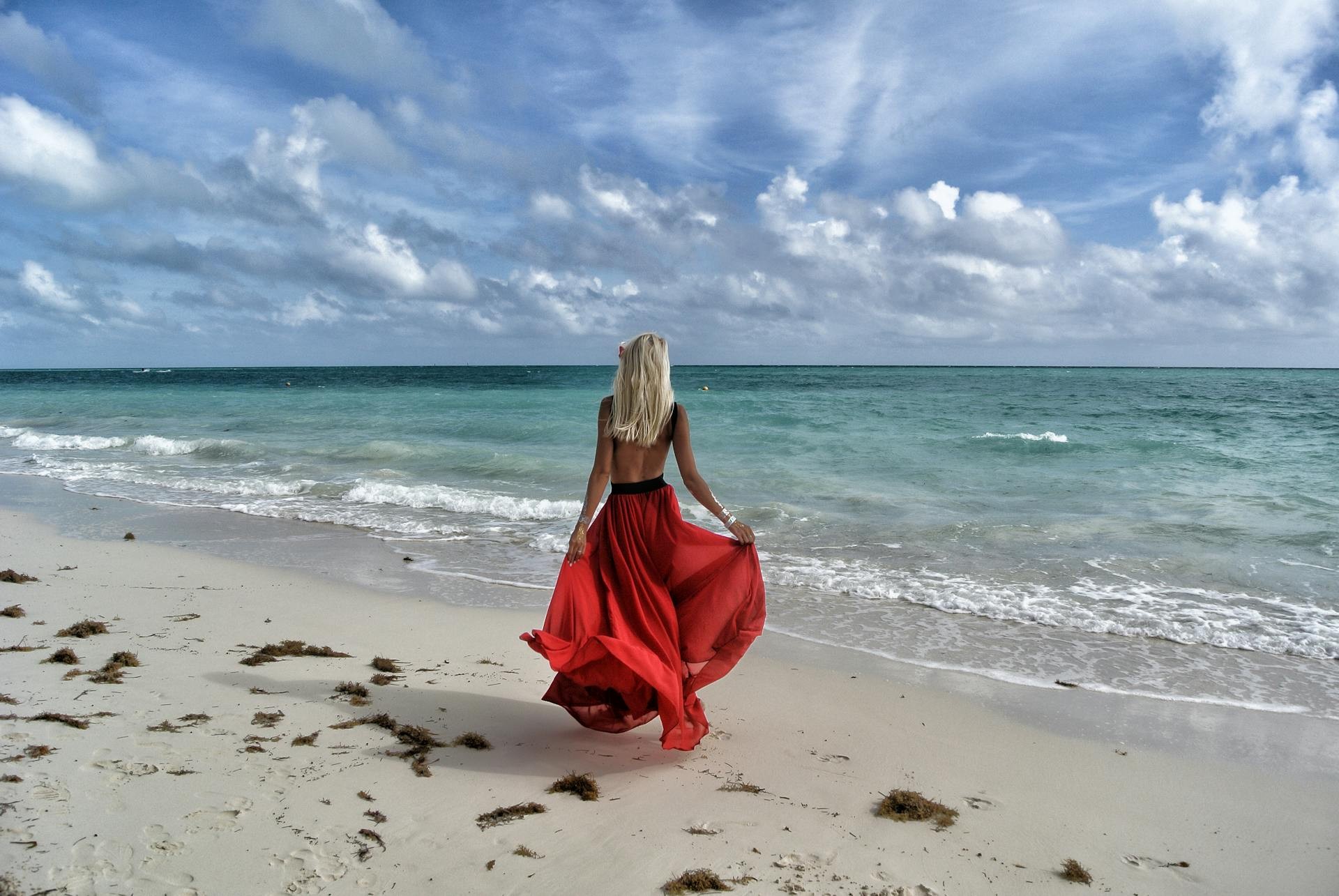 Find Your Perfect Dress Today