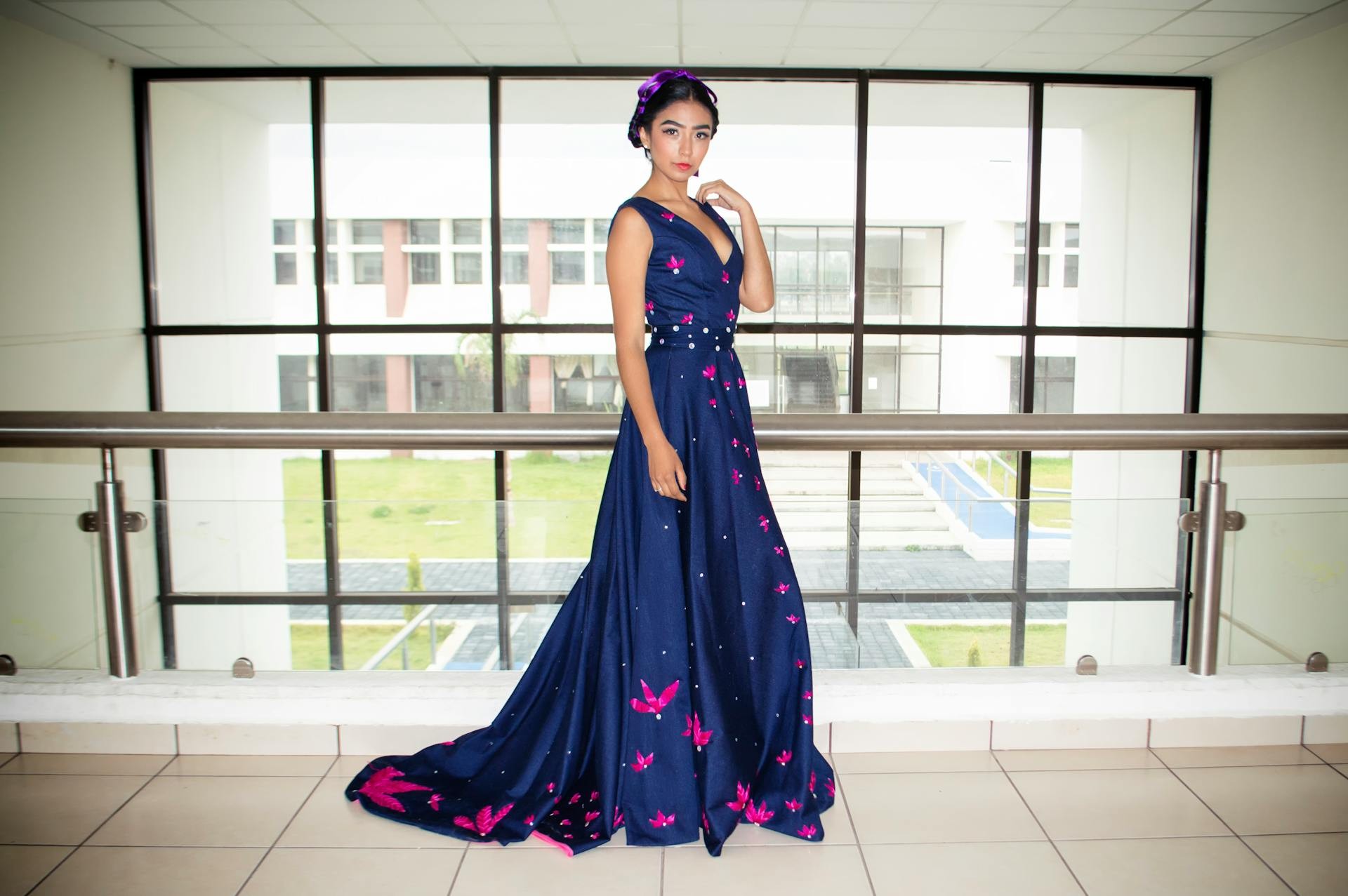 Limited Offer – Free Shipping on Dresses